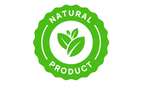 ProDentim the natural product